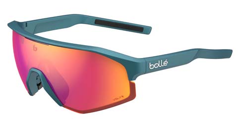 Bolle Lightshifter XL BS014010 Sunglasses