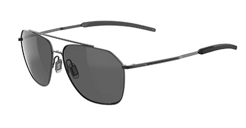 Bolle Source BS143001 Sunglasses