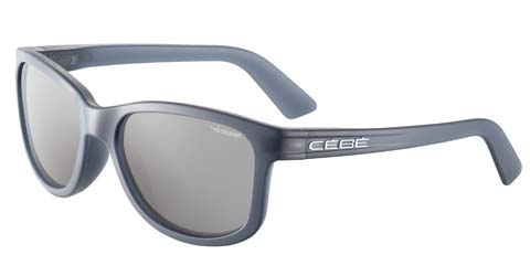 Cebe Bloom CS18809 Sunglasses