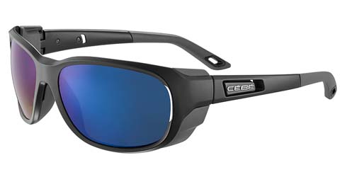 Cebe Everest CBS019 Sunglasses