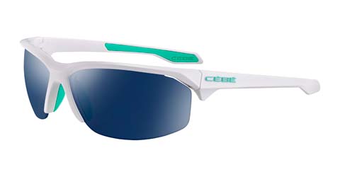 Cebe Wild 2.0 CBS102 Sunglasses