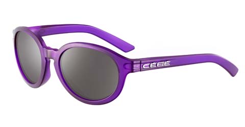 Cebe Flora CBS184 Sunglasses