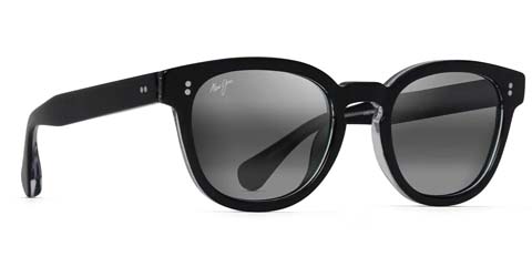 Maui Jim Cheetah 5 842-02K Sunglasses