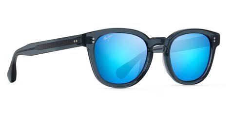 Maui Jim Cheetah 5 B842-27G Sunglasses