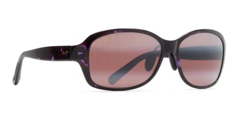 Maui Jim Koki Beach R433-28T Sunglasses