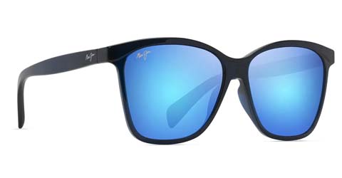Maui Jim Liquid Sunshine B601-03 Sunglasses