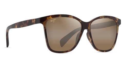Maui Jim Liquid Sunshine H601-10 Sunglasses