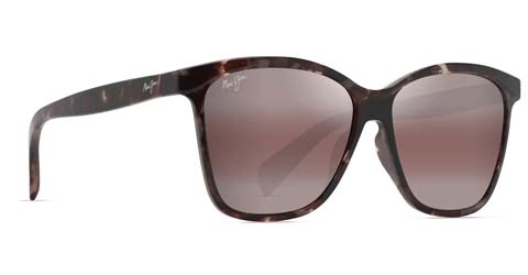 Maui Jim Liquid Sunshine R601-04 Sunglasses