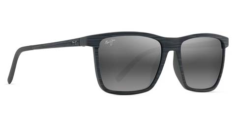 Maui Jim One Way 875-14 Sunglasses