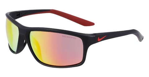 Nike Adrenaline 22 DV2155-010 Sunglasses