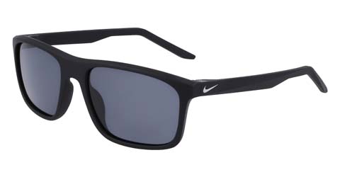 Nike Fire FD1818 - 011 Sunglasses