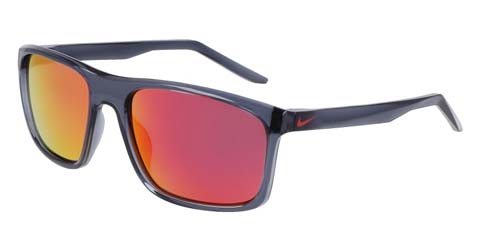 Nike Fire FD1818 - 021 Sunglasses