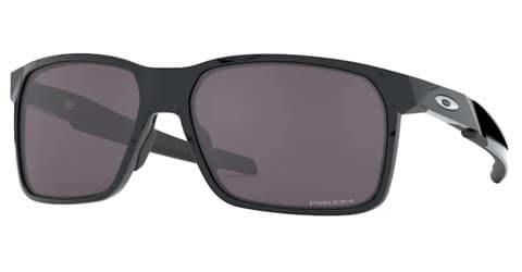 Oakley Portal X OO9460-01 Sunglasses
