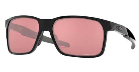 Oakley Portal X OO9460-02 Sunglasses