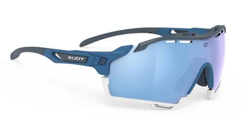Rudy Project Cutline SP636849-0000 Sunglasses