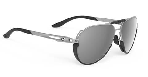 Rudy Project Skytrail ML380901-0000 Sunglasses