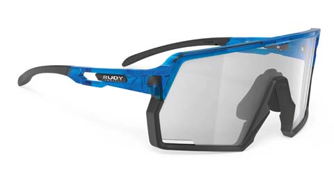 Rudy Project Kelion SP857877-0000 Sunglasses