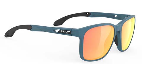 Rudy Project Lightflow A SP824064-0000 Sunglasses