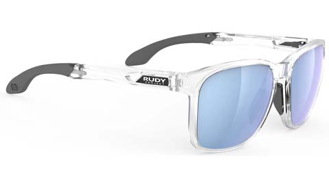 Rudy Project Lightflow A SP826896-0000 Sunglasses
