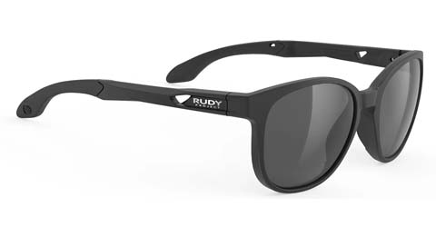 Rudy Project Lightflow B SP835906-0000 Sunglasses