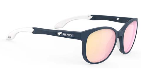 Rudy Project Lightflow B SP836747-0000 Sunglasses
