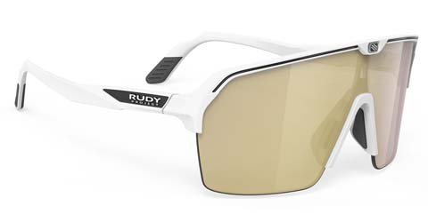 Rudy Project Spinshield Air SP845758-0000 Sunglasses