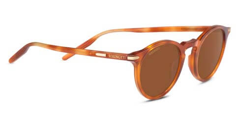 Serengeti Raffaele 8953 Sunglasses