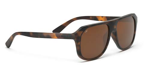 Serengeti Oatman SS535002 Sunglasses
