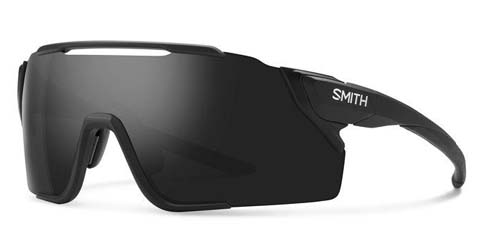 Smith Optics Attack Mag MTB 003 1C Sunglasses