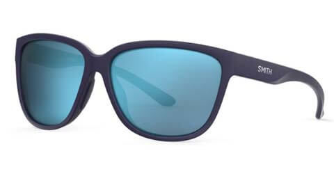 Smith Optics Monterey 1JZ QG Sunglasses