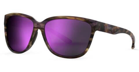 Smith Optics Monterey MMH DI Sunglasses