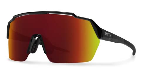 Smith Optics Shift Split Mag 807-X6 Sunglasses