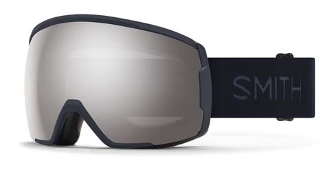 Smith Optics Proxy M007410ER995T Ski Goggles