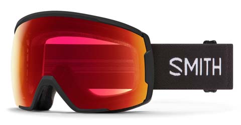 Smith Optics Proxy M007412QJ99OQ Ski Goggles