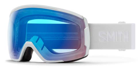 Smith Optics Proxy M0074133F99MO Ski Goggles