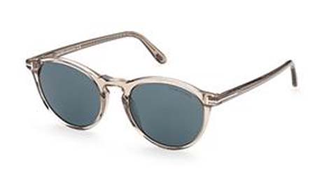 Tom Ford FT0904-57V Sunglasses
